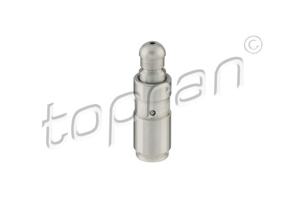 Klapitapp, TOPRAN 502 124