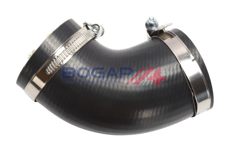 OEM код товара: 04L145822E