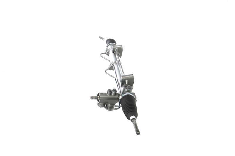 REMANTE 007-003-001228R Steering Gear