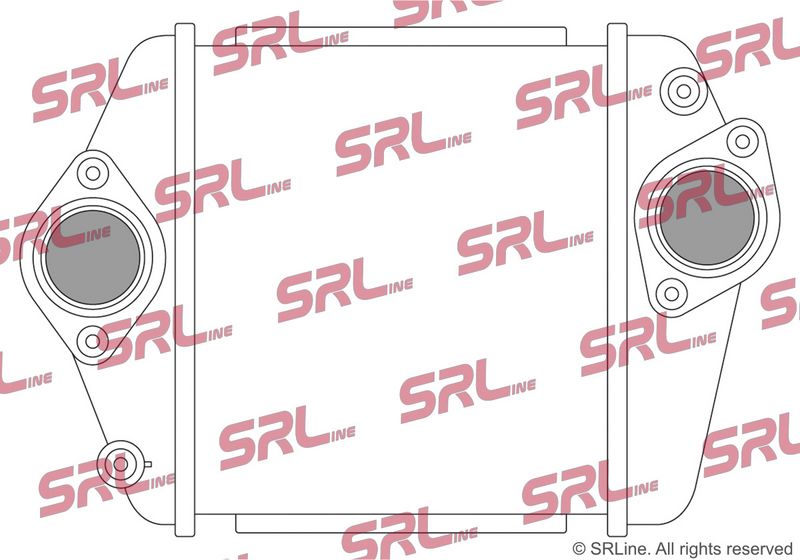 OEM код товара: R2AX13565