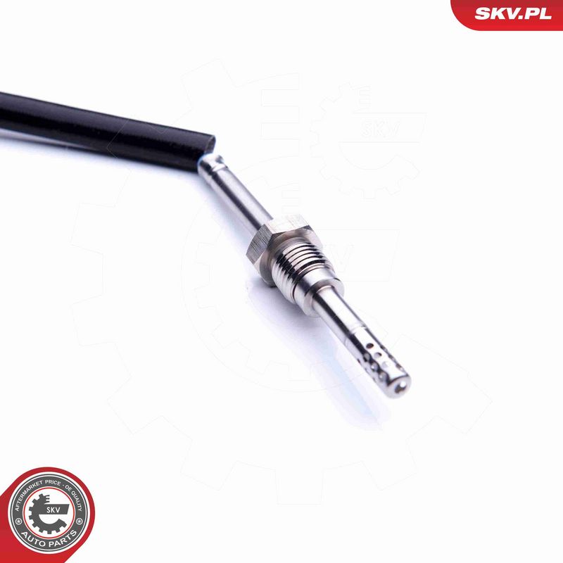 ESEN SKV 30SKV159 Sensor, exhaust gas temperature
