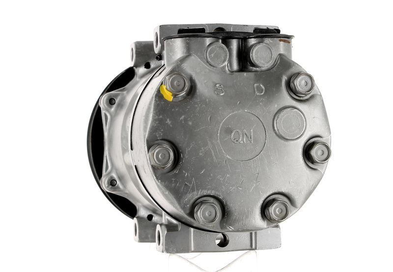 CEVAM 8600075 Compressor, air conditioning