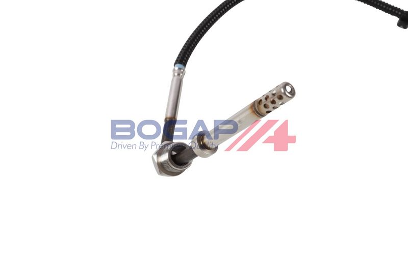 Prekės atitinka OEM kodą: 4G0906088Q