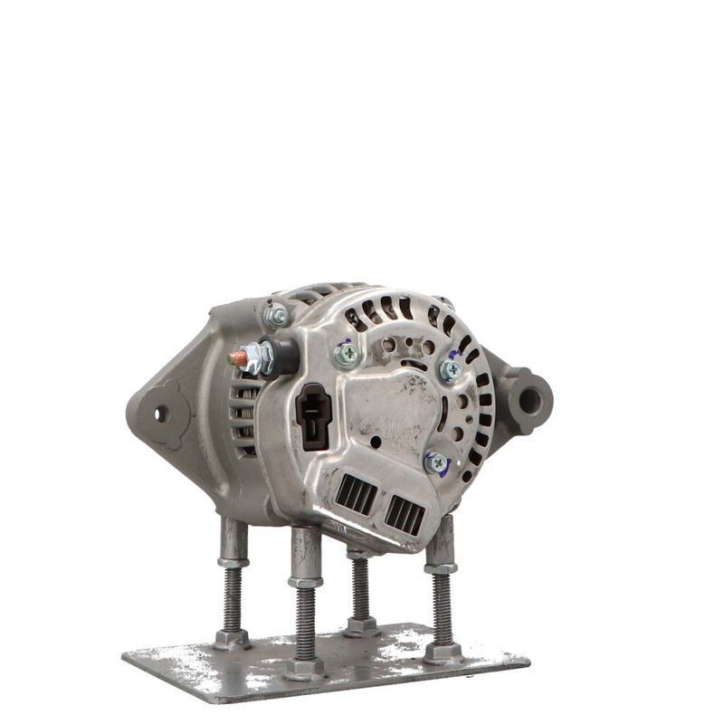 Airstal 20-0788 Generatorius