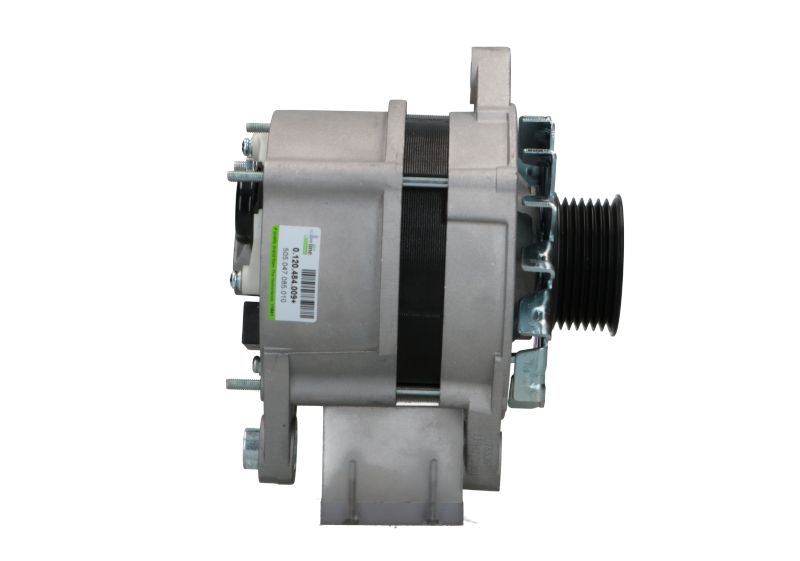 BV PSH 505.047.085.010 Alternator