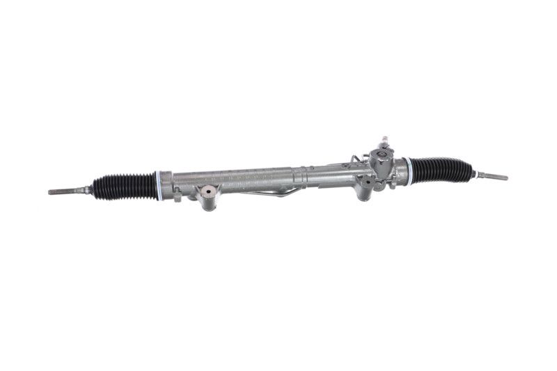 REMANTE 007-003-000547R Steering Gear