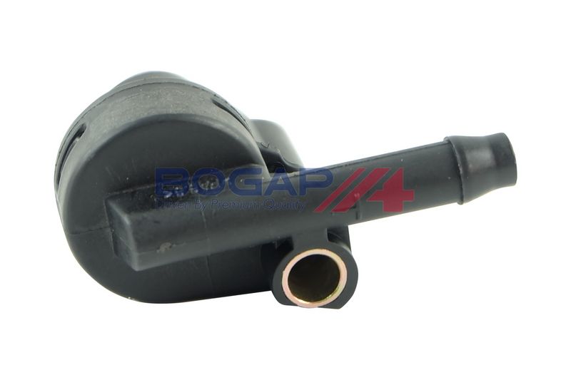 OEM код товара: 36103175C