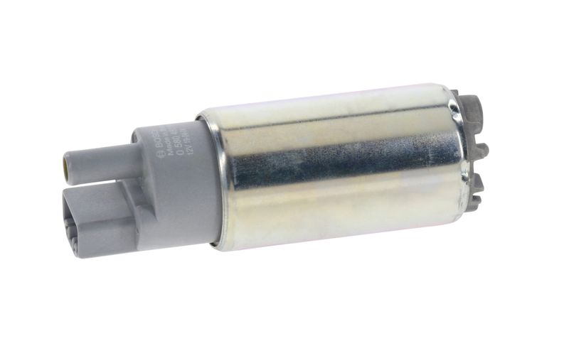 Pompa combustibil 0 580 453 664 BOSCH
