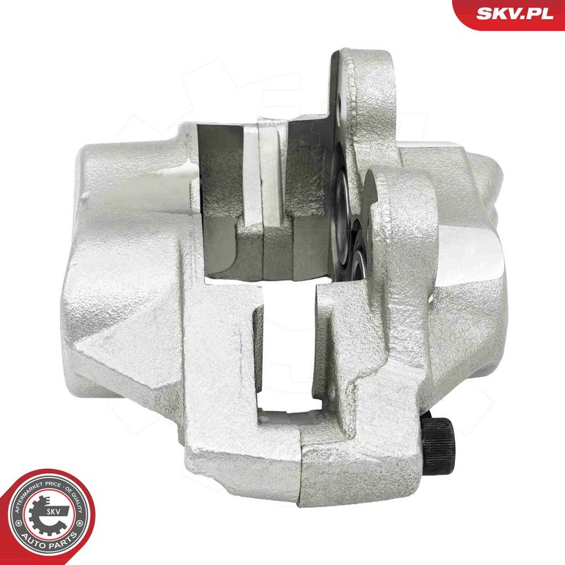 Pidurisadul, ESEN SKV 79SKV522