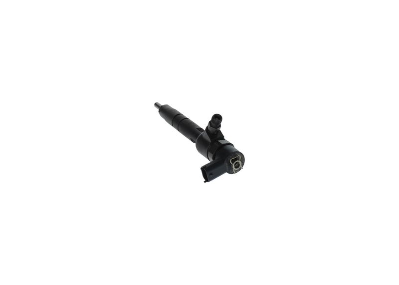 Injector 0 445 110 748 BOSCH