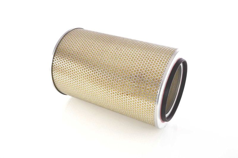BOSCH F026400310 Air Filter