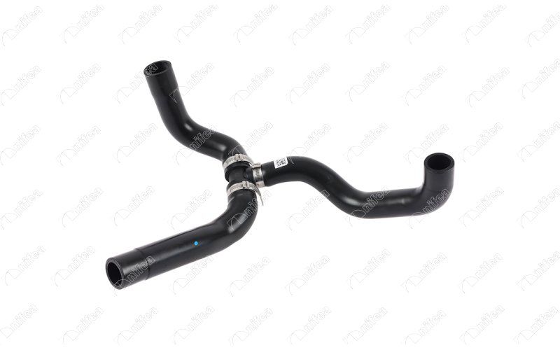 YAG BUHAR HORTUMU FIESTA IV-FOCUS I-TOURNEO CONNECT-TRANSIT CONNECT 1.6 02> ####