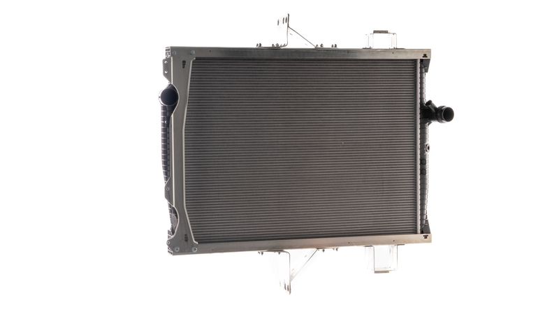 Chladič, chlazení motoru CR 2096 001S