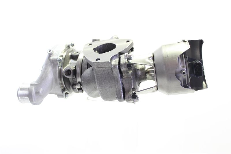 ALANKO 10901247 Charger, charging (supercharged/turbocharged)