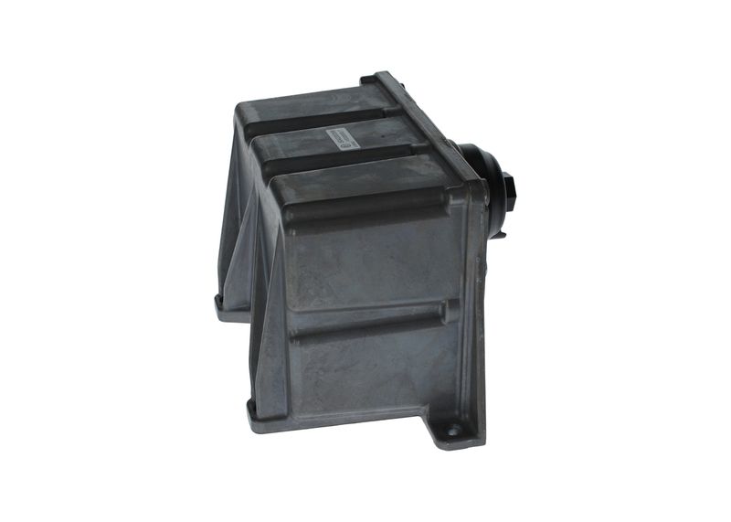 BOSCH 098644D003 Delivery Module, urea injection