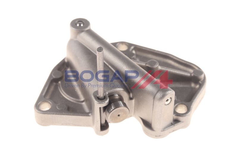 This part match OEM code: 03E109507N