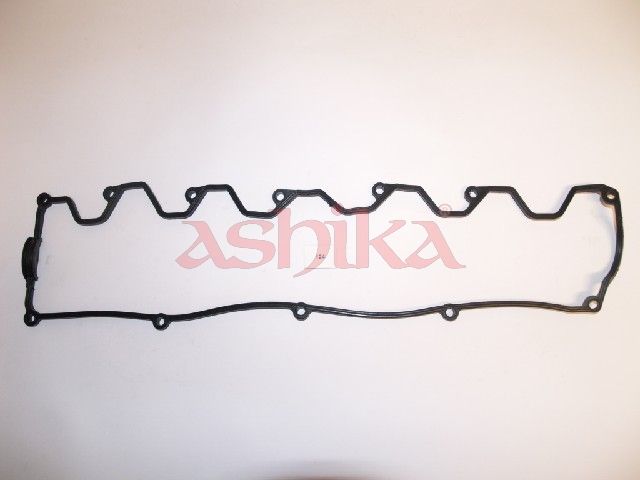 ASHIKA 47-01-124 - Gasket, cylinder head cover