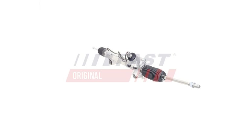 This part match OEM code: 442000K420