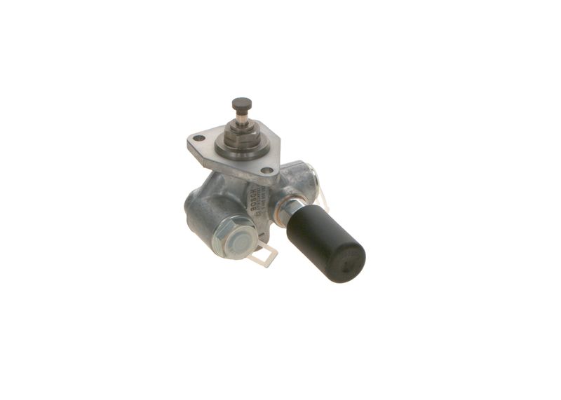BOSCH 0440008082 Fuel Pump