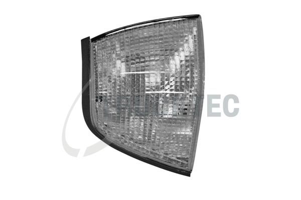 мигачи TRUCKTEC AUTOMOTIVE