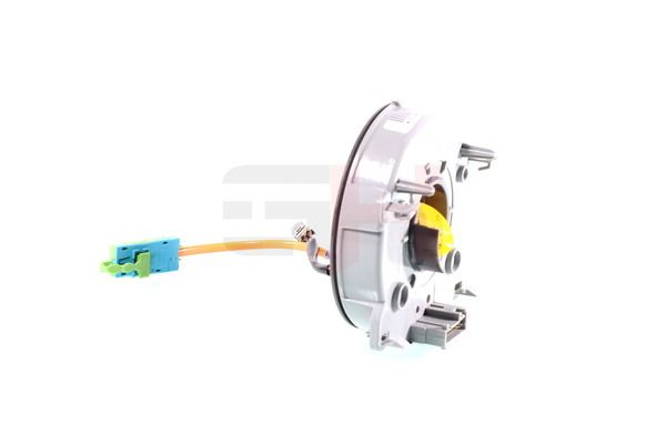 Turvapadja lint, turvapadi, GH GH-793610