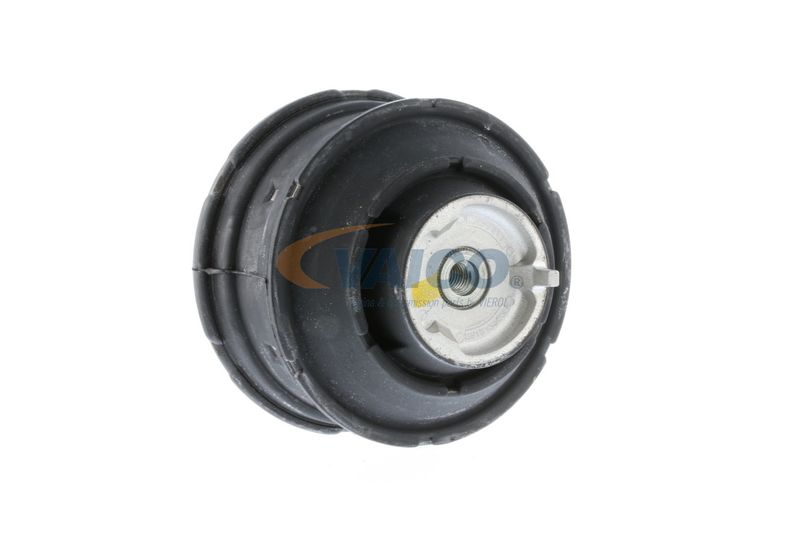 VAICO V30-0024 Mounting, engine