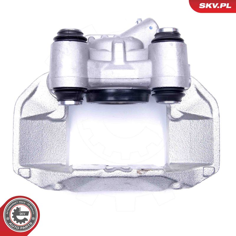 Pidurisadul, ESEN SKV 42SKV112