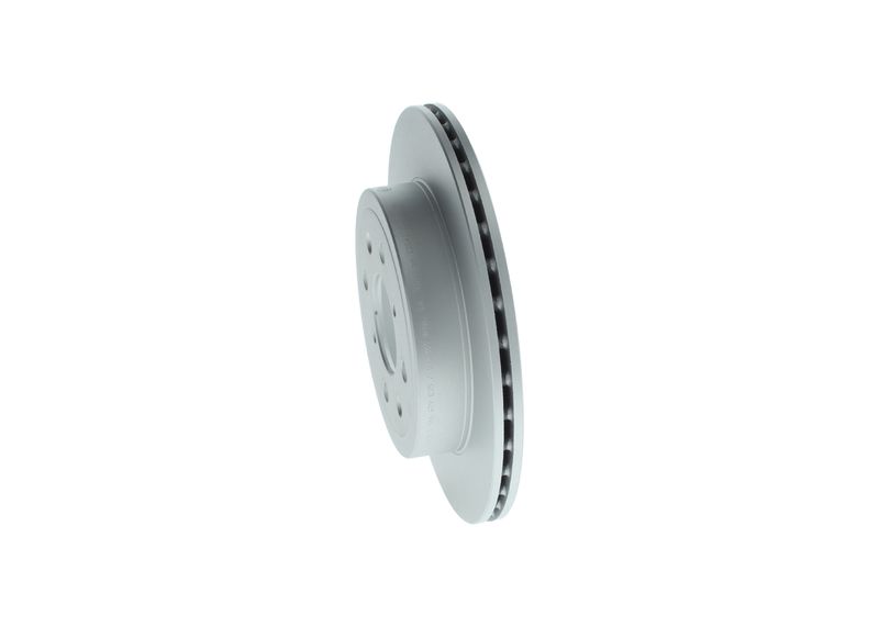 Piduriketas, BOSCH 0 986 479 E75