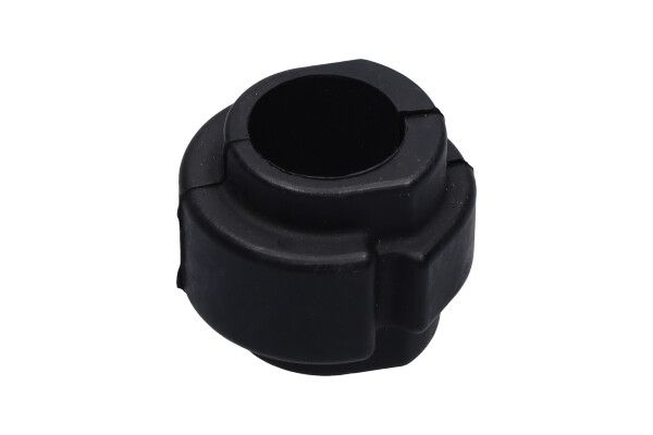 Kavo Parts SBS-10116 Mounting, stabiliser bar