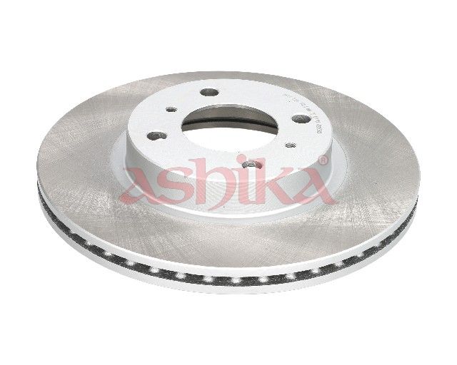 спирачен диск ASHIKA