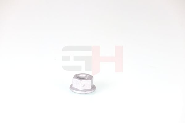 Mutter, teljetapid, GH GH-391519