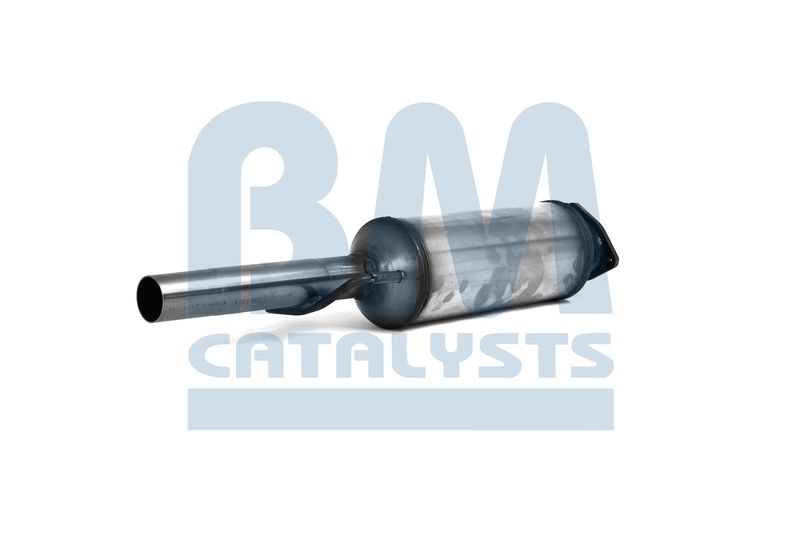BM Catalysts BM11132 Soot/Particulate Filter, exhaust system