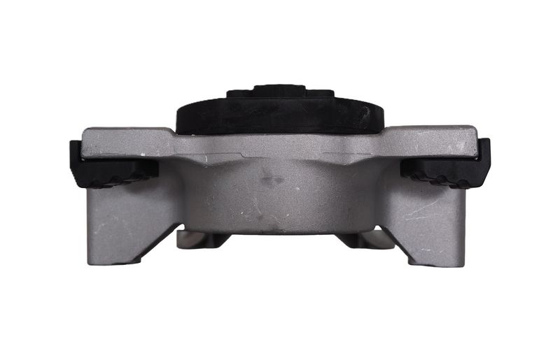 This part match OEM code: 22 32 6 862 577