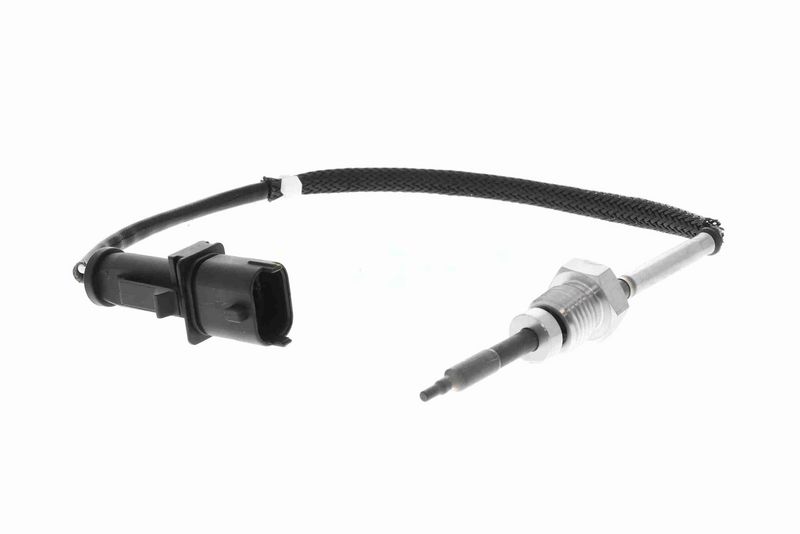 VEMO V40-72-0297 Sensor, exhaust gas temperature