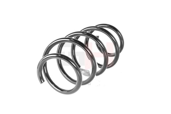 vedru, GH GH-2025071