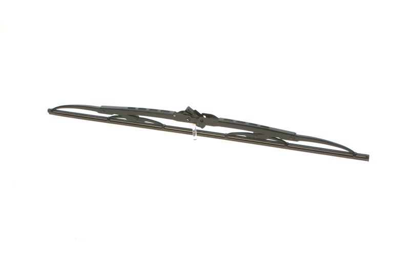 Limpiaparabrisas