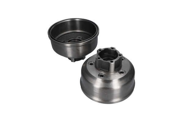 Kavo Parts BD-4366 Brake Drum