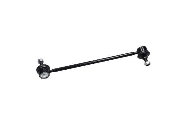 Kavo Parts SLS-9023 Link/Coupling Rod, stabiliser bar