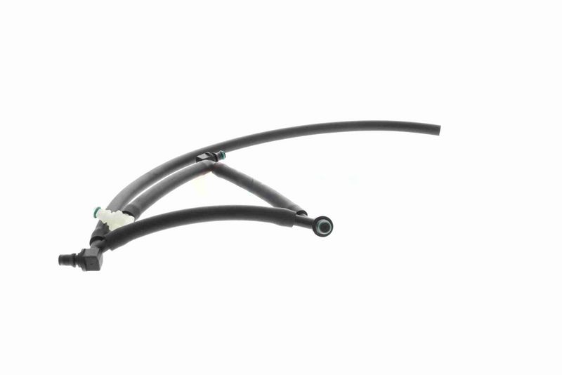 VAICO V25-1478 Hose, fuel overflow