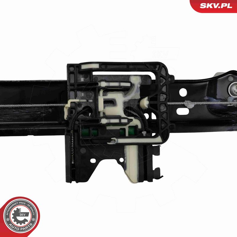 ESEN SKV 51SKV753 Window Regulator