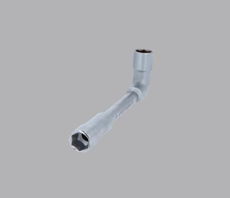 KS TOOLS BT015015 Socket Wrench