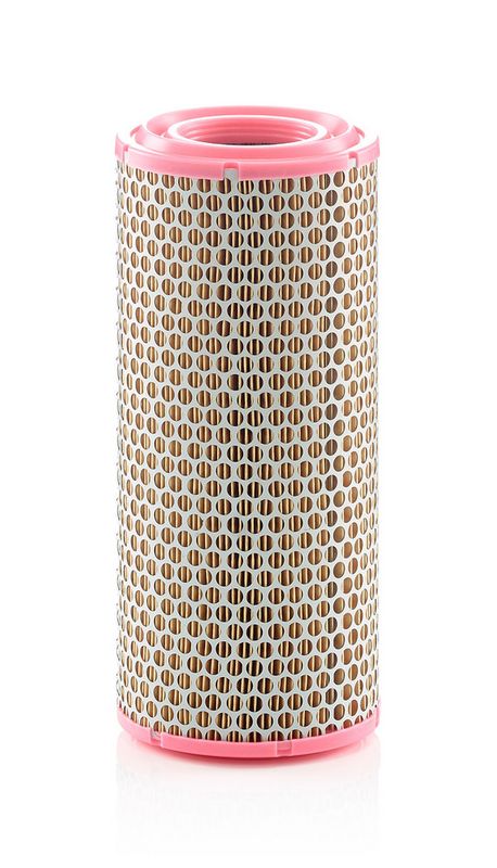 Õhufilter, MANN-FILTER C 13 154