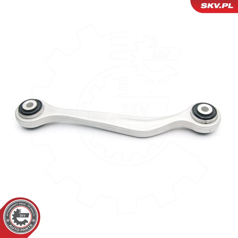 Õõtshoob, käändmik, ESEN...