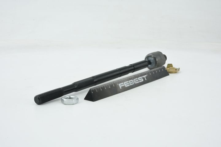 FEBEST 0322-GJ2 AUTOMOTIVE Gas Spring, bonnet