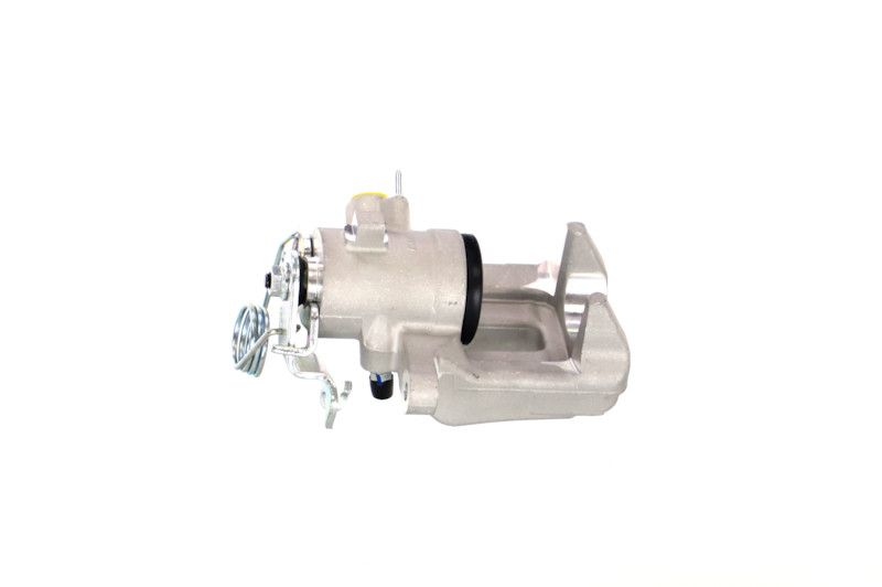 REMANTE 012-001-000205R Brake Caliper