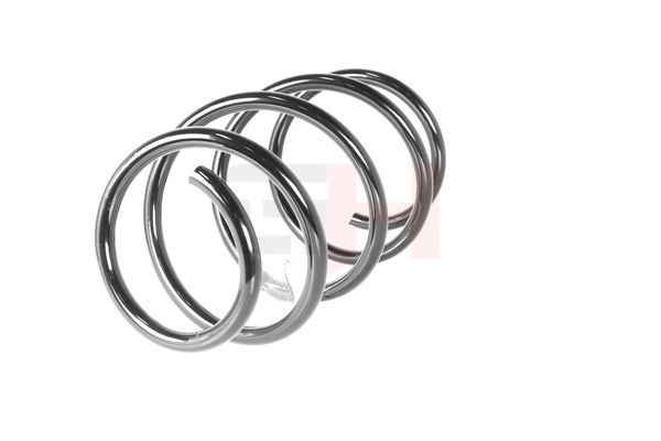 vedru, GH GH-2045191