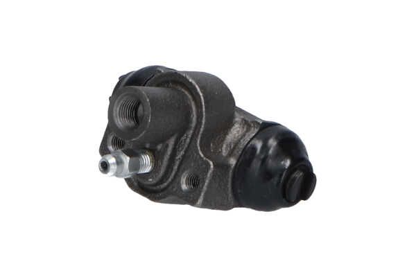 Kavo Parts BWC-2001 Wheel Brake Cylinder