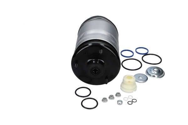 Kavo Parts SAS-10033 Air Spring, suspension