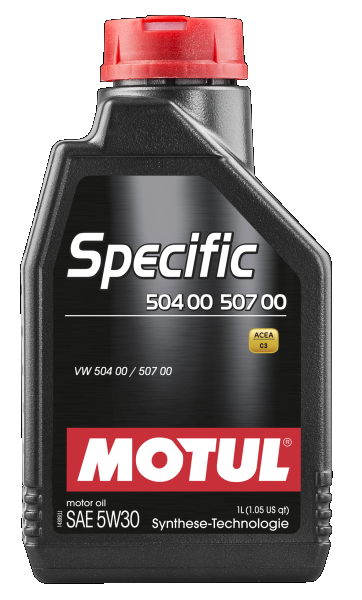 MOTUL 106374
