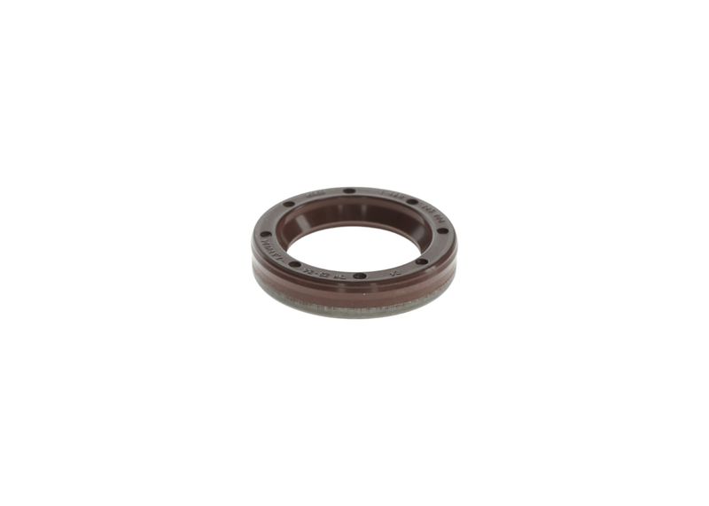 Garnitura 1 460 285 006 BOSCH